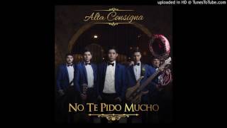 Alta Consigna   Todo Con Exceso