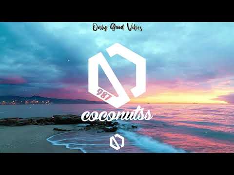 DJ KAN3Z ft WYKA - DANSE AVEC MOI