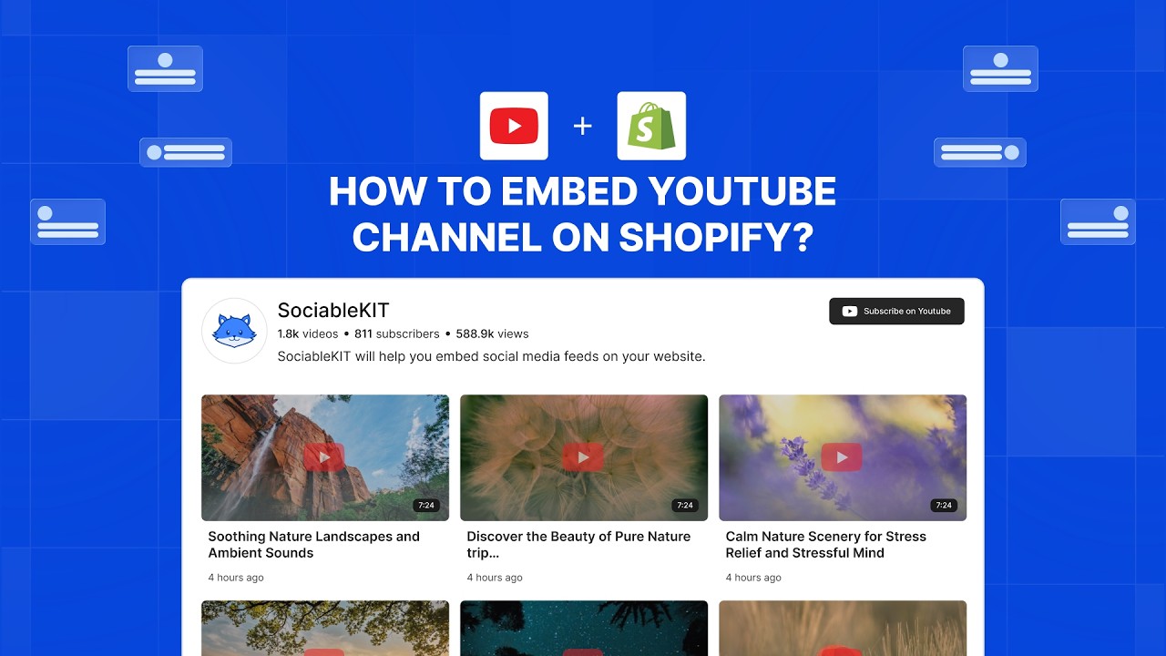 video-thumbnail