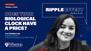 Re: [問卦] 驚！七年級台女陸續變高齡產婦！？