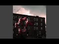 ... And So I Reflected, Yeah, Sorry... (feat. John Poole)