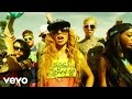 Chloe Riley - S.T.F.U. 