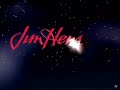 Jim Henson Home Entertainment Logo 2002 Red