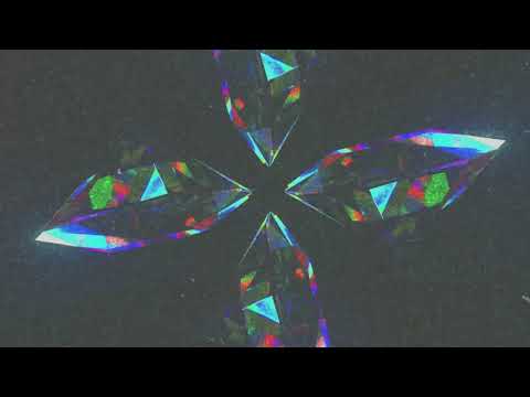 SubDocta, FLY - Acrylic Prism  [OFFICIAL VISUALIZER]