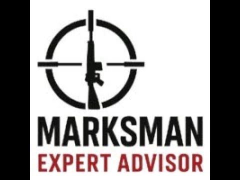 Video Marksman MT4