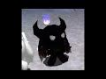 I Threw Out My Phone Overtonight Unreleased
