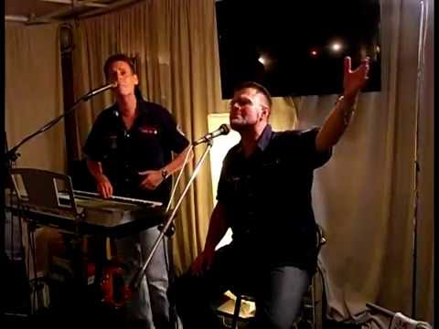 ALEDORY LIVE -   LUTAM