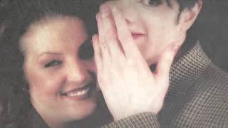 The real relationship between MJ & LMP - In Lisas words