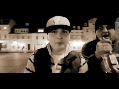 DWA ASY - Remont w Bani ONE SHOT (prod.KillaBreakz)