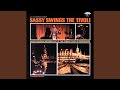 Say It Isn't So (Live At Tivoli Garden, Copenhagen / 1963)