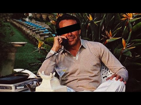 [FREE] Melodic Spanish Guitar Trap Type Beat - Narco | Hard Latin Trap Instrumental 2026