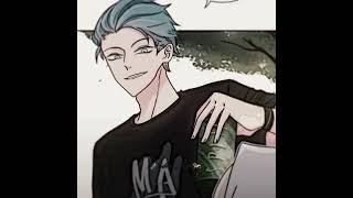 Yuhu~ Ngedit 2 Couple Nich! ~ #nhdaa #subscribetomychannel #edit #webtoon #wee #comeback