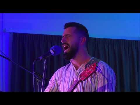 TAKT Fest 2021 - Mimzy & Co.