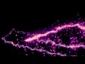 Bree Rose Breakthrough Lyric Video M4v
