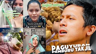 Download lagu gini doang laper :( mp3