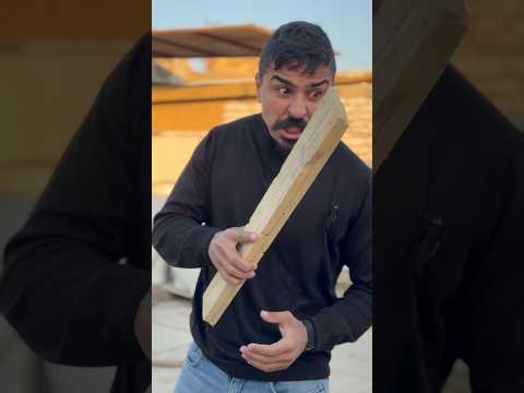 هاي ليش شربت العصير الغازي😱⁉️