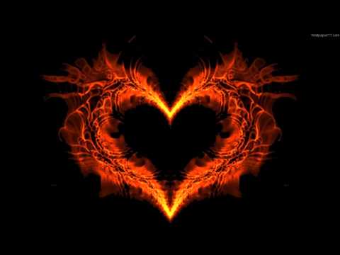 Хаагий & Цоомоо - Хайртай бол хартай (Clean version)