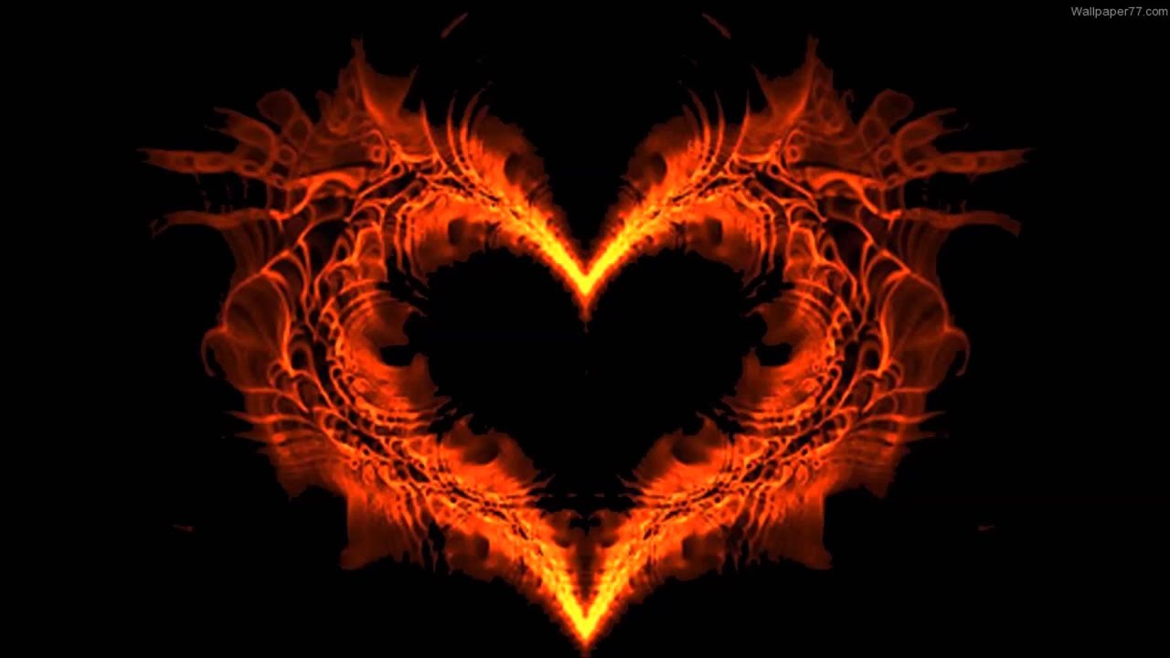 Хаагий & Цоомоо - Хайртай бол хартай (Clean version)