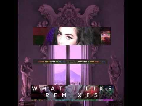 download lagu mp3 mp4 Charli XCX What I Like Com Truise Remix, download mp3 Charli XCX What I Like Com Truise Remix free downloadn, video klip Charli XCX What I Like Com Truise Remix