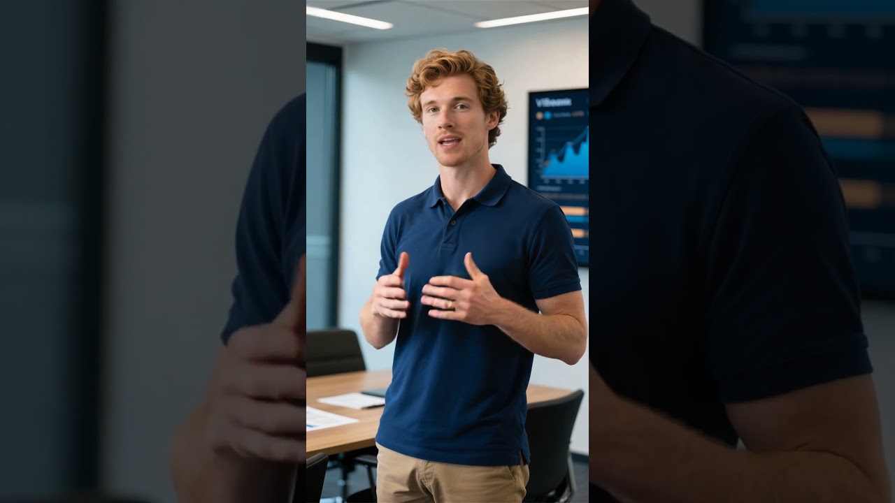 OpenAI Brings Back GPT-4o After AI Backlash! 😱 Users Revolt Over GPT-5