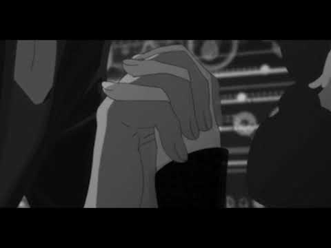 renforshort ft. glaive - fall apart (slowed + reverb)