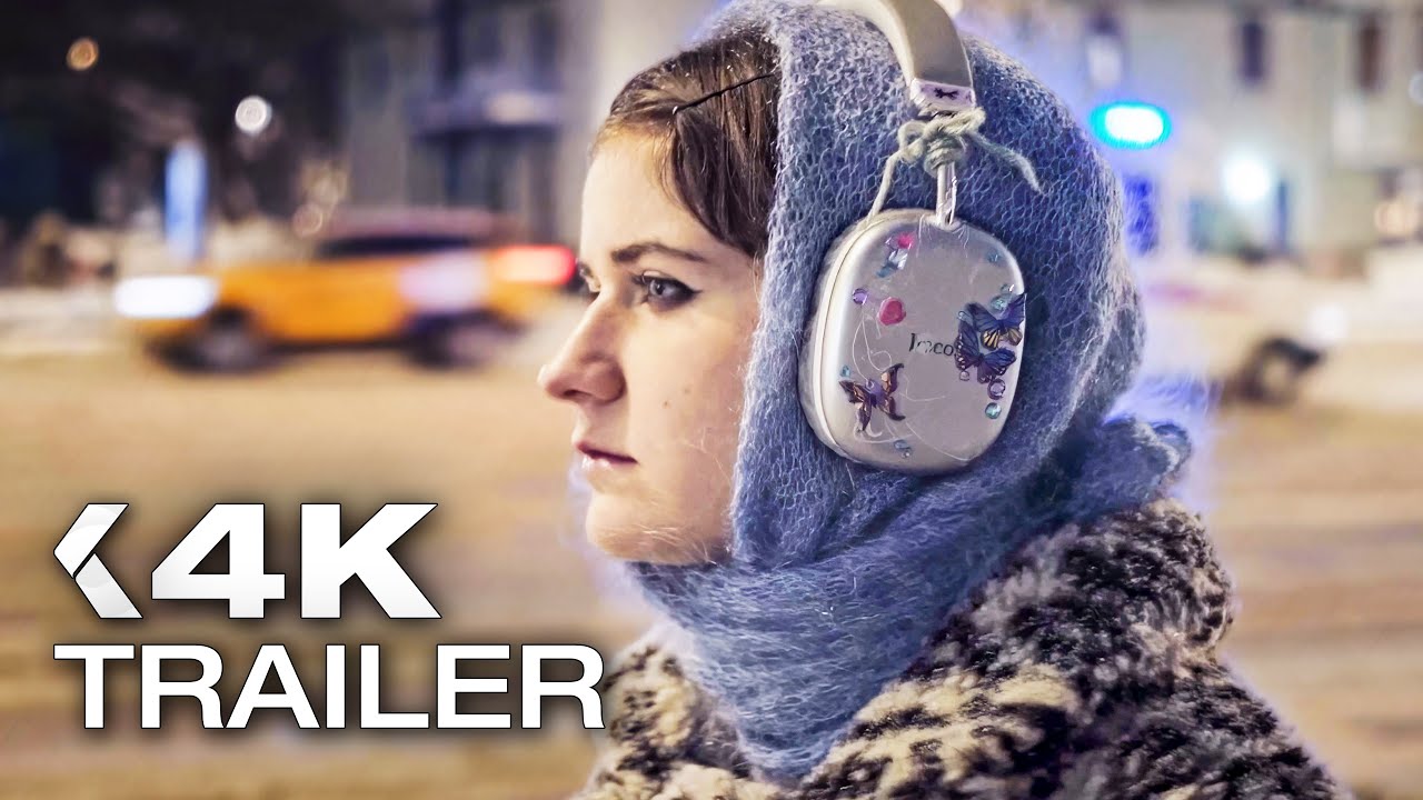 Innere Emigranten Trailer