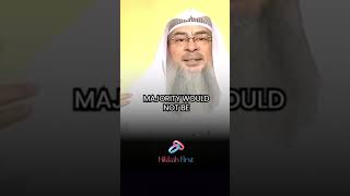 Download lagu Asim Al Hakeem on Fitna and Looking #halal #islam #muslim #asimalhakeem #nikah #islamic #spouse #nf mp3 Download lagu Asim Al Hakeem on Fitna and Looking #halal #islam #muslim #asimalhakeem #nikah #islamic #spouse #nf mp3