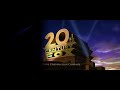 Alien Vs Predator 2004 Official Teaser Trailer