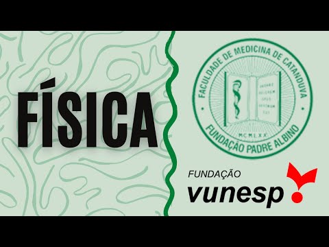 Exercício Fameca 2021 - A figura mostra um objeto colocado em frente a um espelho plano E, inclinado
