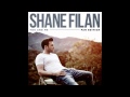 Shane Filan : In The End 