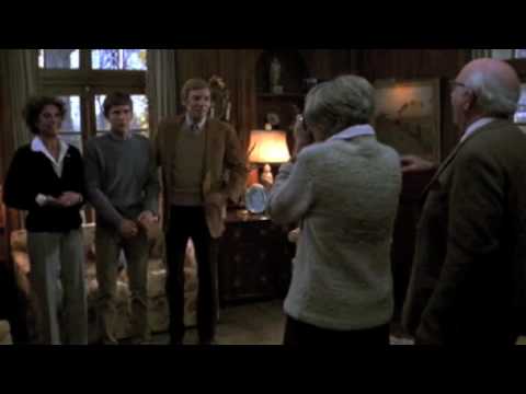 ordinary people part 1 of 2