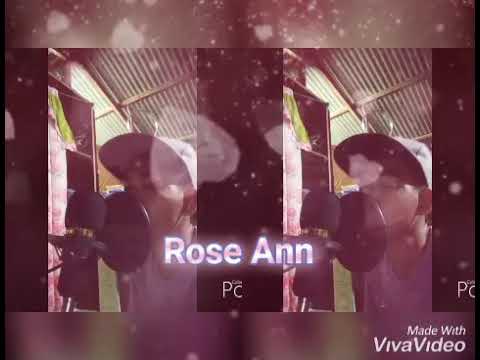 Galawan Prodution one blood records- hilig by Junie