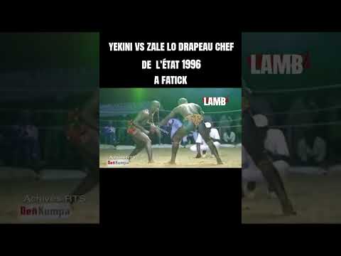 #duet #duo #viral #colleg #funny #combat #didou #sports #africa #football #video #greenscreen