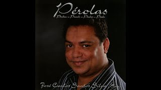 Modinha - Antonio Carlos JOBIM