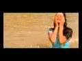 Arthi Agarwal Wet Boobs And Nipple Impressions YouTube