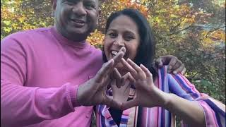 Project A song 4 Maluku