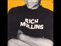 Rich Mullins – These Days