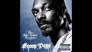 Snoop Dogg - Beat Up on Yo Pads