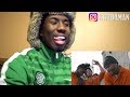 BEST DUO OF 2018?!?! Joyner Lucas & Chris Brown - I Don't Die (Official Video) - REACTION BEST DUO OF 2018?!?! Joyner Lucas & Chris Brown - I Don't Die (Official Video) - REACTION