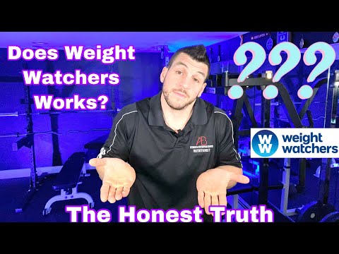 AB Fitness Center video.