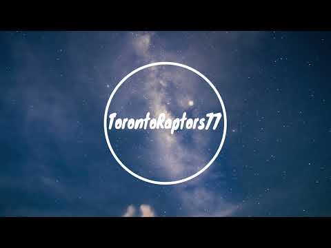 Mikael Persson - Collide (House Music)