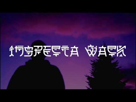 INSPECTA WACK - SZENARIO 64.2 (FREE P.5)