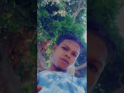 keggo dan a sa dis from your mother a the best put a one on dis 💕👍💯