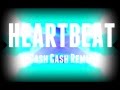 Vicetone feat Collin McLoughlin - Heartbeat (Cash ...