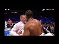David Haye Vs Tony Bellew 2 Haye S Achillies Goes Again