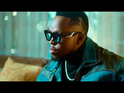 Siya Ntuli (Ft. Xowla & Big Zulu) - Ama Out [Official Music Video]