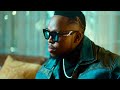 Siya Ntuli Ft Xowla Big Zulu Ama Out Official Music Video