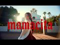 Dominika Mirgová - MAMACITA (prod. ADiss)