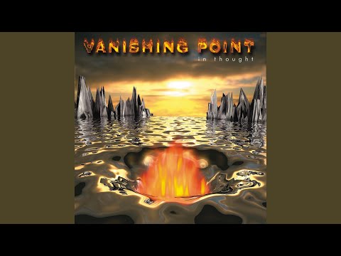 A Memory - Vanishing Point