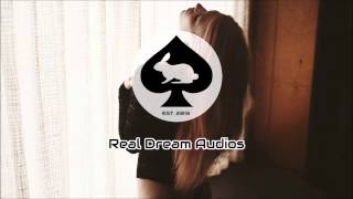 Joris Voorn - The Monk (Original Mix)